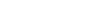 apanmithilamakhana.com